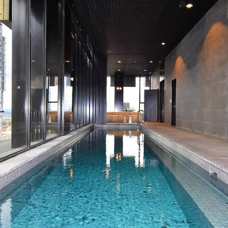 Melbourne Empire Apartments Мелбърн Екстериор снимка