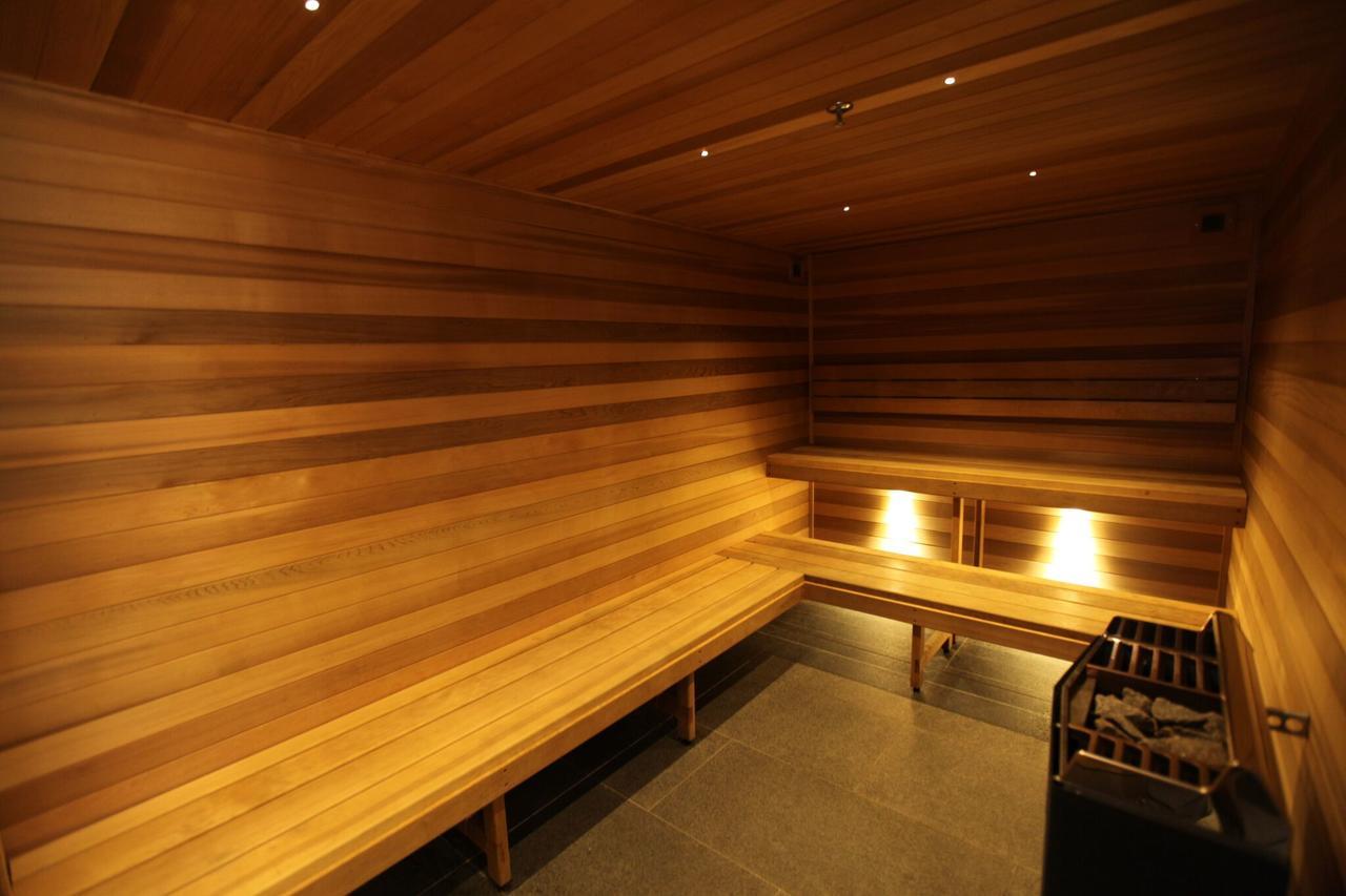 Melbourne Empire Apartments Мелбърн Екстериор снимка